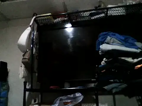 Snapshot of fckmepussy chatting on July 2026 04:33:02 PM fckmepussy online show from July 2026 04:33:02 PM