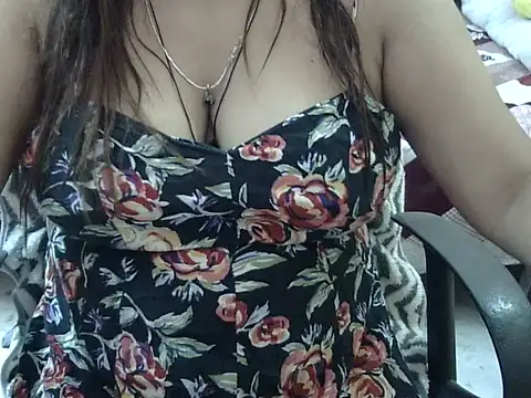 Snapshot of Hot_Soni26 chatting on July 2026 05:34:01 AM Hot Soni26 online show from July 2026 05:34:01 AM