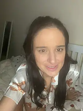 Snapshot of EnglishRoxy chatting on July 2026 12:39:02 AM EnglishRoxy online show from July 2026 12:39:02 AM