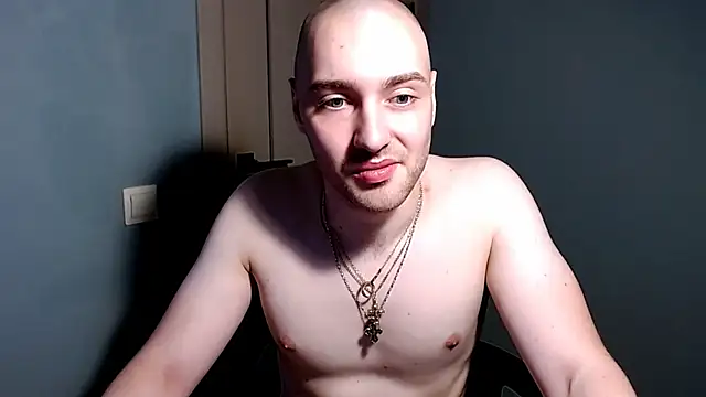 Snapshot of MarkVenom1 chatting on July 2026 09:39:02 PM MarkVenom1 online show from July 2026 09:39:02 PM