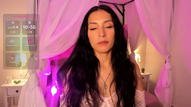 Raia Martin online show from July 2026 05:56:02 AM