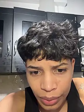 Snapshot of Sr-Juankofc chatting on July 2026 10:47:02 PM Sr-Juankofc online show from July 2026 10:47:02 PM