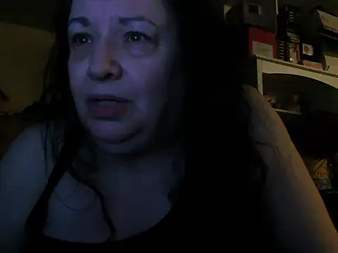 shadowdashlyla online show from July 2026 05:44:01 AM
