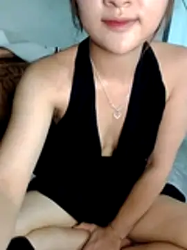 Snapshot of Anna_88 chatting on July 2026 05:02:01 AM Anna 88 online show from July 2026 05:02:01 AM