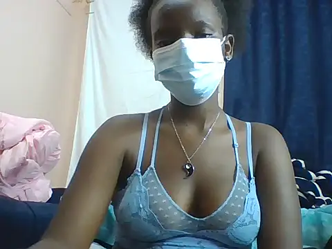 Snapshot of Fkamu1 chatting on July 2026 06:34:02 PM Fkamu1 online show from July 2026 06:34:02 PM