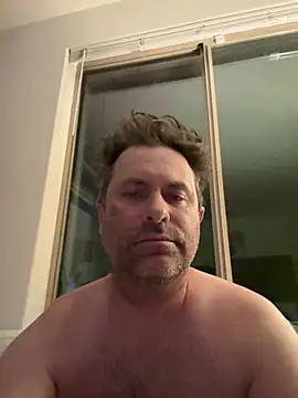Snapshot of Dalydude chatting on July 2026 09:02:01 AM Dalydude online show from July 2026 09:02:01 AM