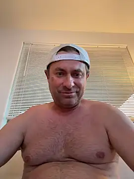 Snapshot of Dalydude chatting on July 2026 12:44:01 PM Dalydude online show from July 2026 12:44:01 PM