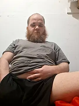 devilchub online show from July 2026 01:48:01 PM