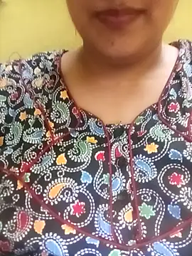 Vvidihrdhy55 online show from July 2026 08:28:02 AM