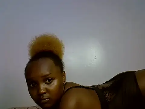 Snapshot of Chelsey_18 chatting on July 2026 02:23:02 PM Chelsey 18 online show from July 2026 02:23:02 PM