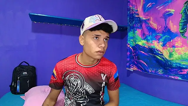kenn flawers online show from July 2026 03:49:02 PM