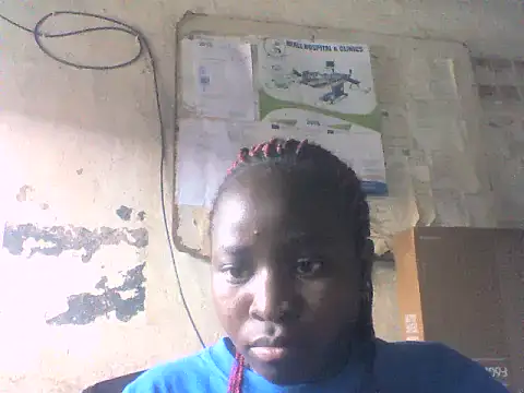 Snapshot of lizcutieliz chatting on July 2026 08:18:01 AM lizcutieliz online show from July 2026 08:18:01 AM