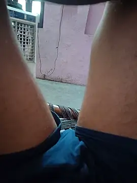 CA-TOPEER online show from July 2026 03:55:02 AM