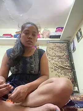 Diamond-girl143 online show from July 2026 09:25:01 AM