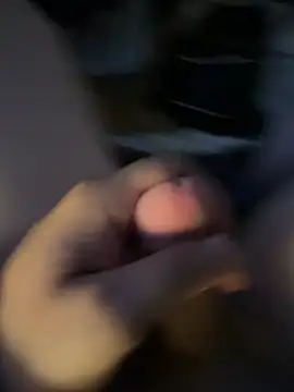 joec94xx online show from July 2026 08:33:02 PM