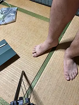 Snapshot of takashikashi5 chatting on July 2026 04:02:02 PM takashikashi5 online show from July 2026 04:02:02 PM