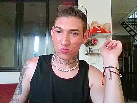 Snapshot of liam_carter2 chatting on July 2026 09:52:02 PM liam carter2 online show from July 2026 09:52:02 PM