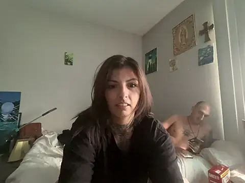 KnightMagick online show from July 2026 01:31:01 PM