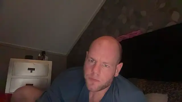 mrpleasure90 online show from July 2026 07:40:02 PM