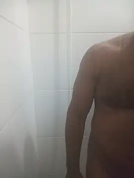DomJokerx online show from July 2026 05:02:02 AM