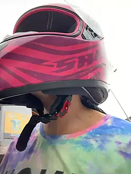 Snapshot of Rebecablake chatting on July 2026 08:25:01 PM Rebecablake online show from July 2026 08:25:01 PM