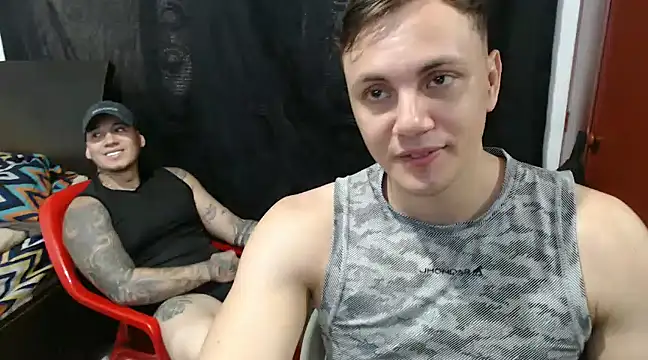 kike energy online show from December 2024 08:33:02 PM