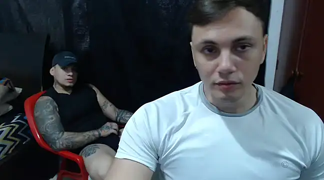 kike energy online show from December 2024 07:54:02 PM