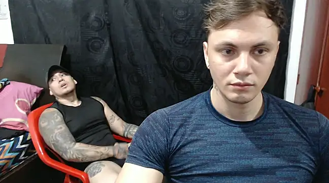 kike energy online show from January 2025 08:04:01 PM