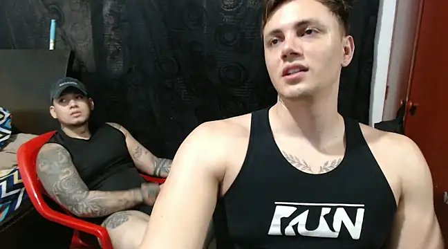 kike energy online show from January 2025 08:10:02 PM