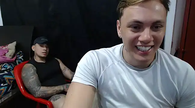 kike energy online show from February 2025 08:00:01 PM