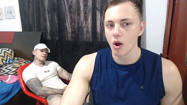 kike energy online show from October 2025 07:22:02 PM