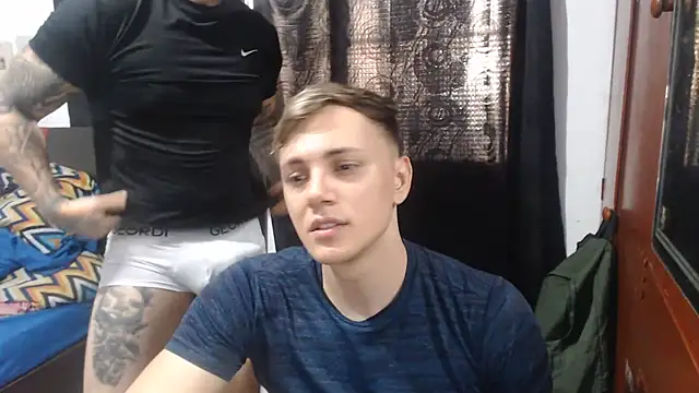 kike energy online show from July 2026 10:03:02 PM