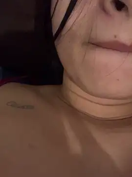 Panteralip online show from July 2026 01:54:01 AM