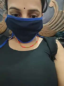 sweety-girll online show from July 2026 08:29:01 AM
