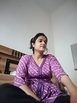 Manju big qeen online show from July 2026 11:06:02 AM