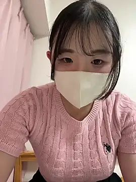 Snapshot of yui_yui_1234 chatting on July 2026 11:38:02 AM yui yui 1234 online show from July 2026 11:38:02 AM