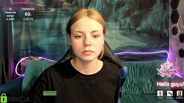 MissMolly08 online show from July 2026 01:06:02 PM