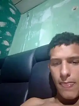 Snapshot of master_badboy chatting on July 2026 09:45:02 PM master badboy online show from July 2026 09:45:02 PM
