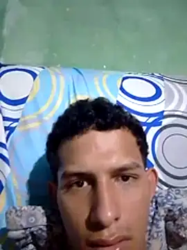 Snapshot of master_badboy chatting on July 2026 05:22:01 PM master badboy online show from July 2026 05:22:01 PM