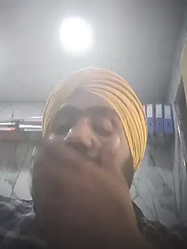 hardcock19901 online show from July 2026 09:45:02 AM