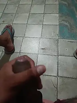 hardcock19901 online show from July 2026 05:18:02 PM
