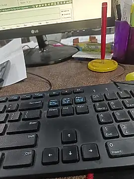 hardcock19901 online show from July 2026 06:40:01 AM