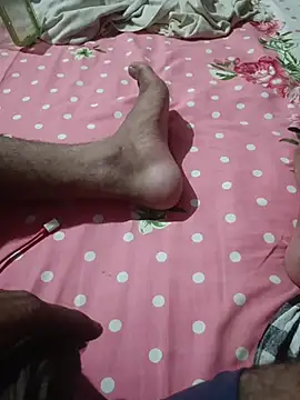 hardcock19901 online show from July 2026 03:10:01 PM