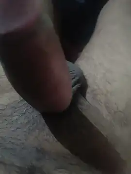 hardcock19901 online show from August 2026 03:38:02 AM