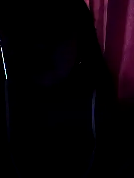 moons 3vil online show from July 2026 08:28:02 AM