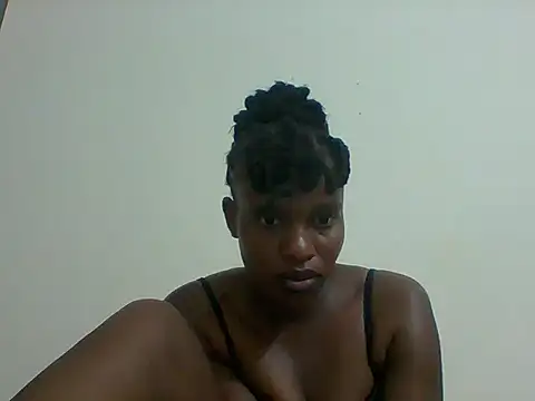 Snapshot of Sexy_kessy chatting on July 2026 09:20:01 PM Sexy kessy online show from July 2026 09:20:01 PM