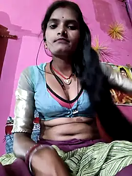 Snapshot of Cute_shivangi825 chatting on July 2026 08:26:02 PM Cute shivangi825 online show from July 2026 08:26:02 PM