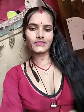 Snapshot of Cute_shivangi825 chatting on July 2026 07:23:02 AM Cute shivangi825 online show from July 2026 07:23:02 AM