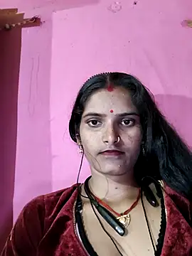 Snapshot of Cute_shivangi825 chatting on July 2026 10:52:02 AM Cute shivangi825 online show from July 2026 10:52:02 AM