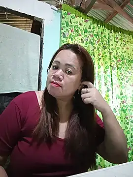 rowena 123 online show from July 2026 11:55:02 PM